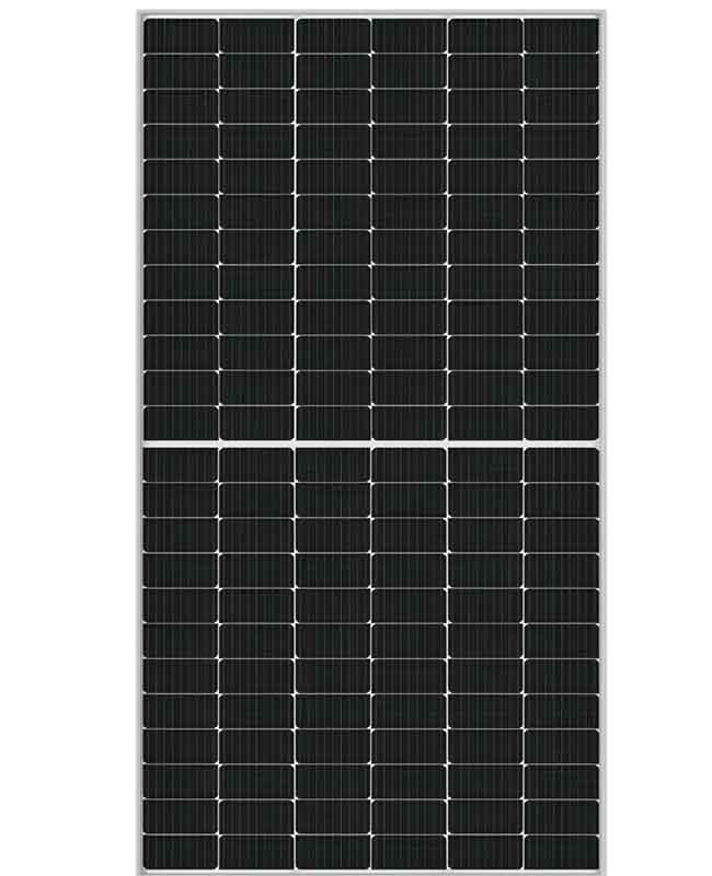 high efficienty mono solar panels from china